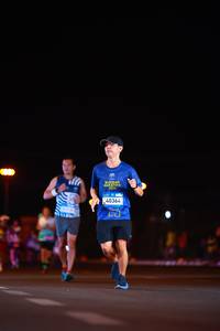 BIB: 
                            <button type="button" onclick="openModal(23050080)" class="btn btn-primary btn-sm float-right btn-popup" data-toggle="modal" data-target=".modal-high-quality">
                        <i class="fas fa-shopping-cart"></i> Add to Cart
                    </button>
                                            <button type="button" onclick="isThisMe(23050080, true)" class="btn btn-success btn-sm float-right btn-popup btn-isme hidden" data-toggle="tooltip" data-placement="bottom" title="นี่คือรูปของคุณใช่ไหม คลิกที่นี่เพื่อเอาเข้าอัลบั้ม">
                        <i class="fas fa-plus"></i> Add to album
                    </button>
                    <button type="button" onclick="isThisMe(23050080, false)" class="btn btn-warning btn-sm float-right btn-popup btn-isnotme hidden">
                        <i class="fas fa-ban"></i> Remove from album
                    </button>